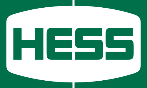 Hess Corporation